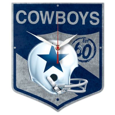 Dallas+cowboys+logo+clip+art