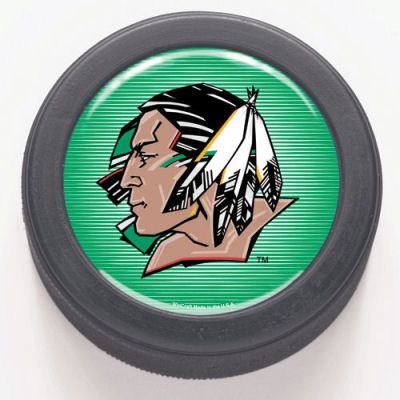 Official team logos and colors lettered logos. Official team logos and colors