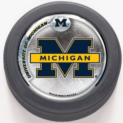 Official team logos and colors lettered logos. Official team logos and colors