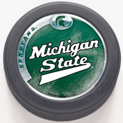 Official team logos and colors lettered logos. Official team logos and colors