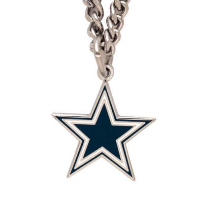 Dallas+cowboys+logo+clip+art