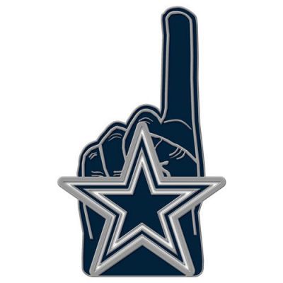 Dallas+cowboys+logo+clip+art