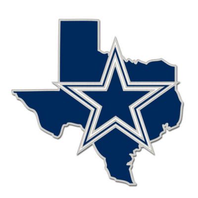 Dallas+cowboys+logo+clip+art