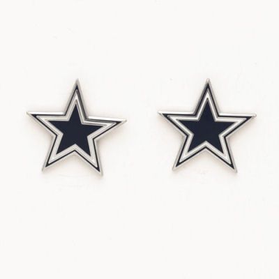 Dallas+cowboys+logo+clip+art