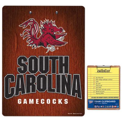 south carolina gamecocks logo. SOUTH CAROLINA GAMECOCKS
