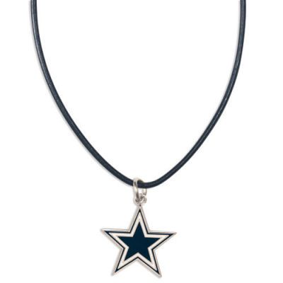 Dallas+cowboys+logo+star