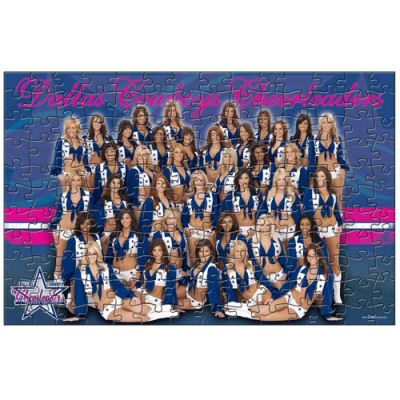 Dallas+cowboys+cheerleaders+2011+2012