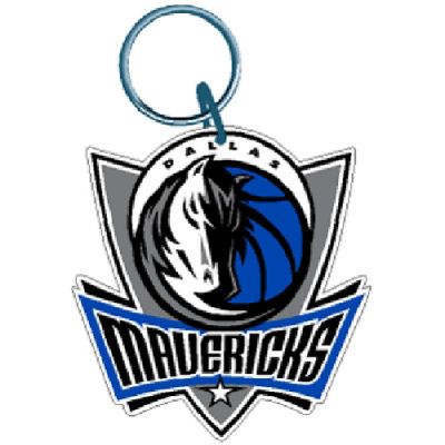 Dallas+mavericks+ring+design