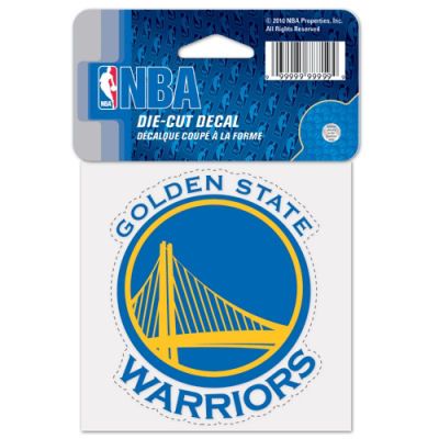 Golden State Warriors Official golden state warriors logo. Golden State Warriors Official