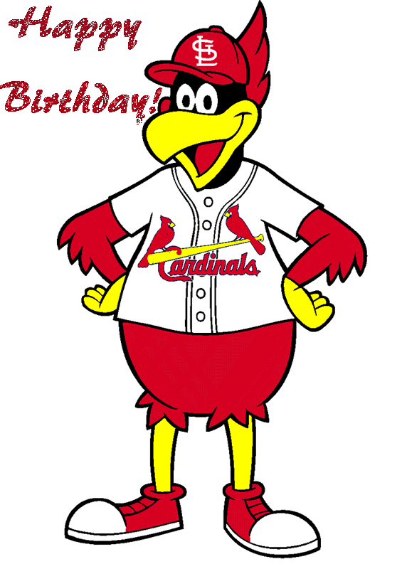 CardinalBirthday.gif