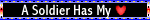 bsm_asoldierhasmyheartMA8707448_001.gif
