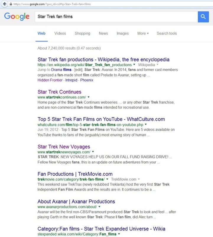 google.jpg