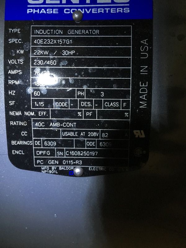 ph%20convert%20nameplate_zpss3q20iis.jpg
