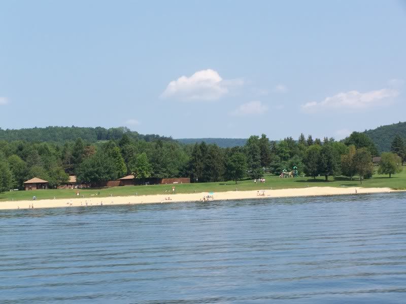 Beltzville Lake Photos Kayaks, Tubing and Fun! (Allentown, Lehighton