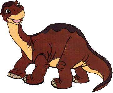 Littlefoot_300.gif