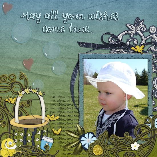 http://randominspirationsbymonica.blogspot.com/2009/05/genevieves-wishing-well.html