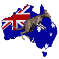 ani_kangaroo_flag.gif