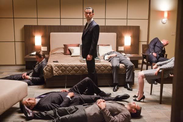 inception-1.jpg