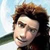 Hiccup Avatar
