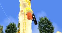 user posted image