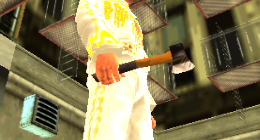 user posted image