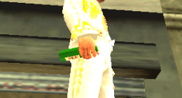 user posted image