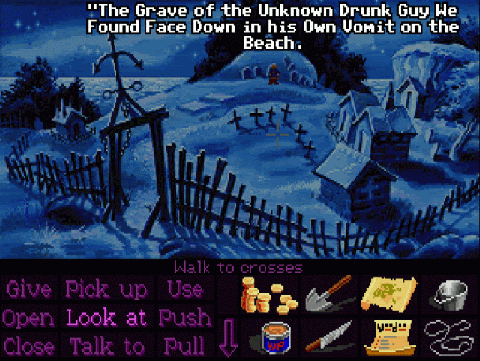 20060331_monkeyIsland2_Graveyard.gif