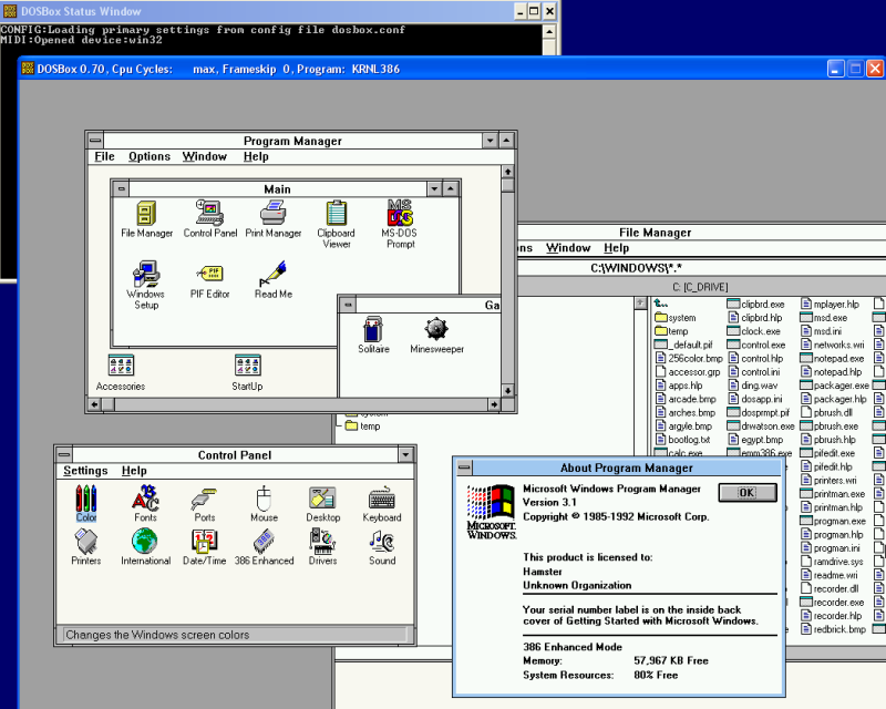 20060520_windows31_2.png