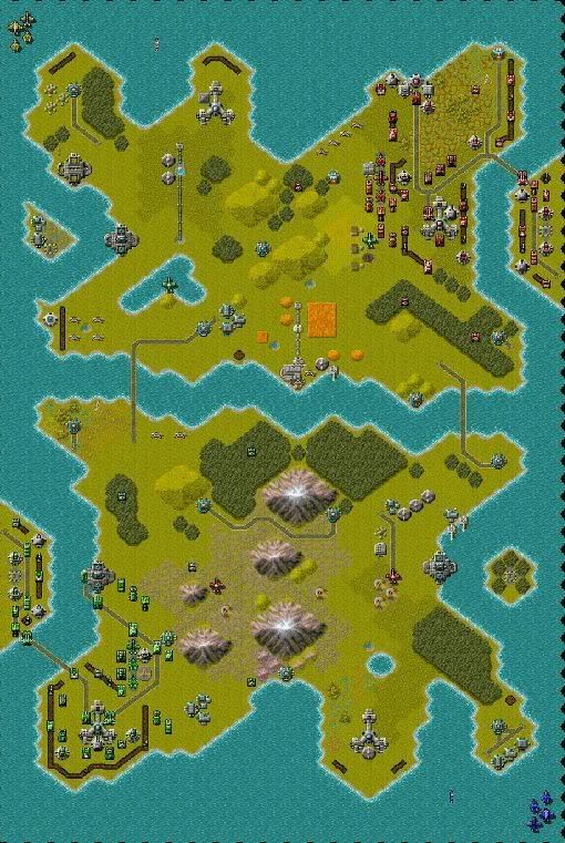 20061230_2playermap.jpg