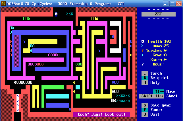 20070522_Zzt.png