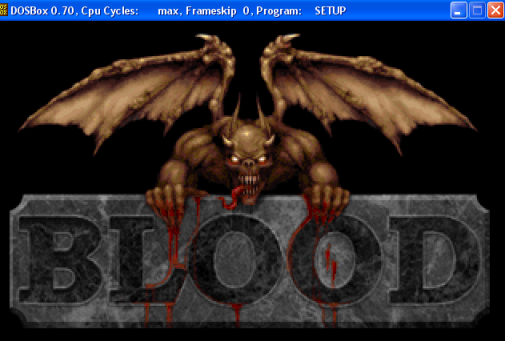 20070526_Blood001.png