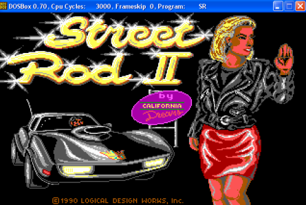 20070603_streetRod00.png