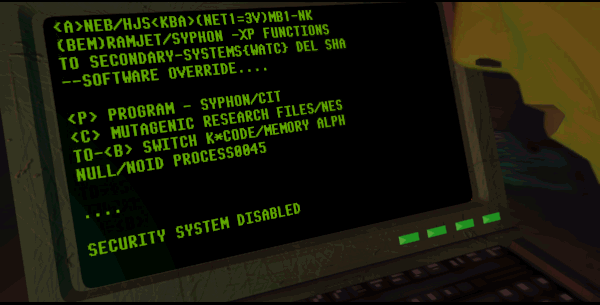 20070604_hack01_systemShock.png