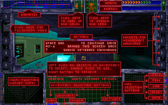 20070604_systemShock02.png