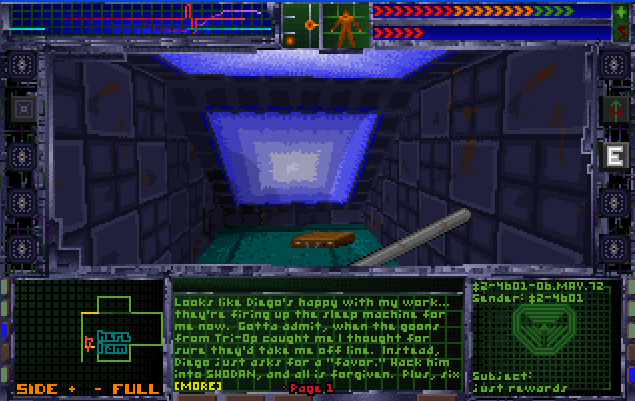 20070604_systemShock04.png