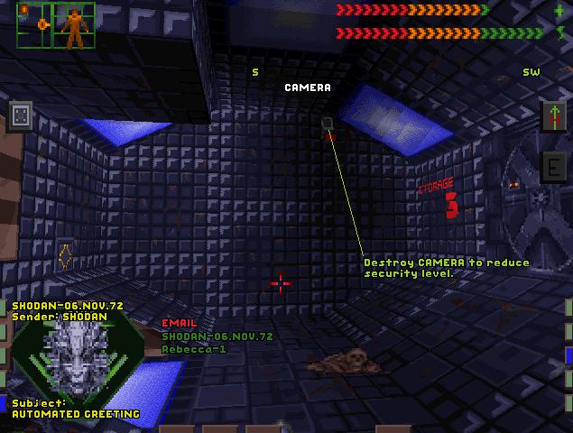 20070604_systemShock05.png