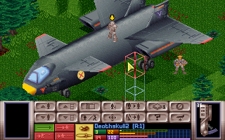 20070610_xcom_05.png