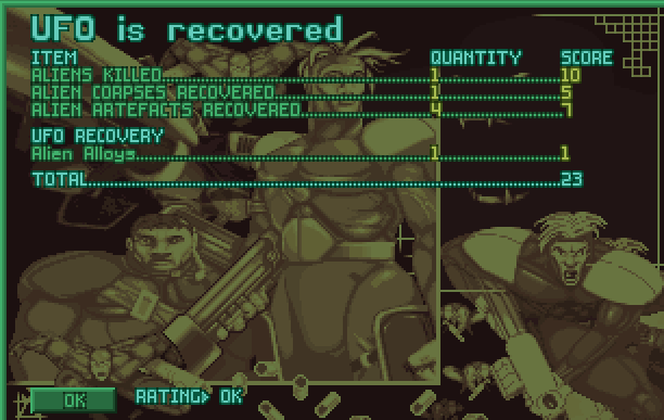 20070610_xcom_08.png