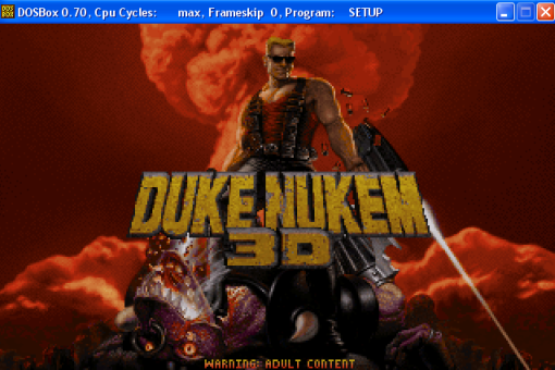 2007_DukeNukem001.png