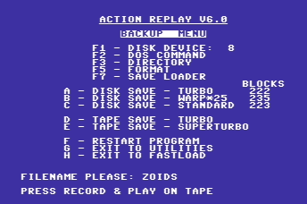 action_replay_2.png