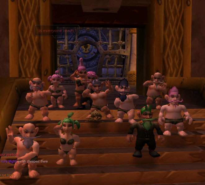 naked_gnome_race.png