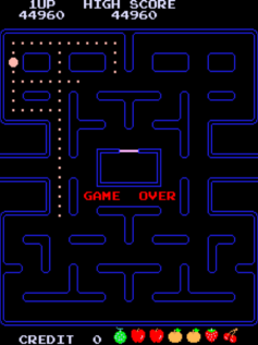 pacman-1.png