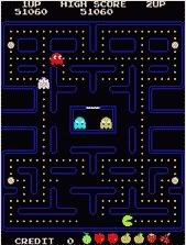 pacman.jpg