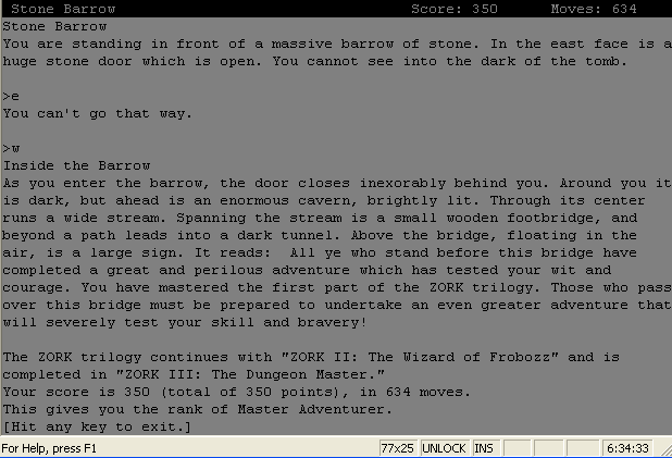 zork1_ending.png