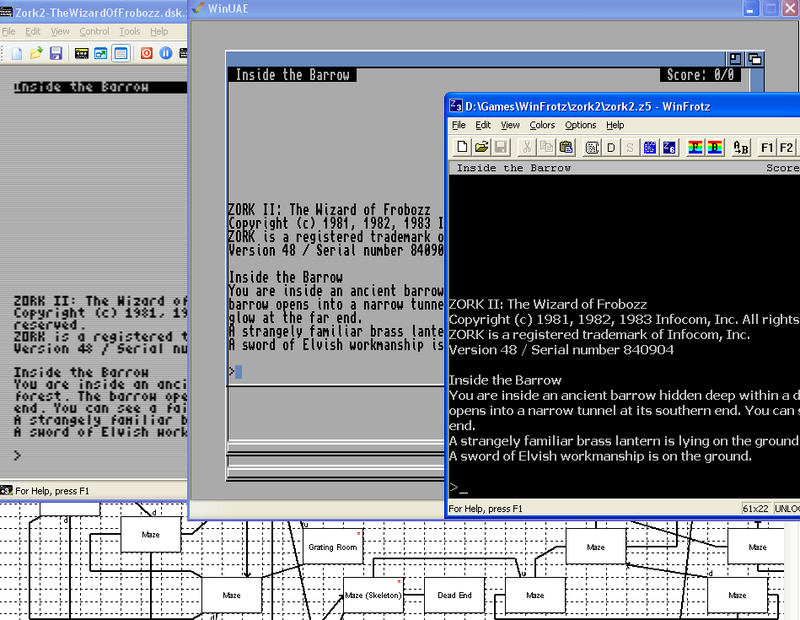 zork2.png