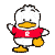 [Image: duck-1.gif]