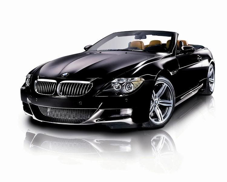 bmw wallpaper Pictures, Images and Photos