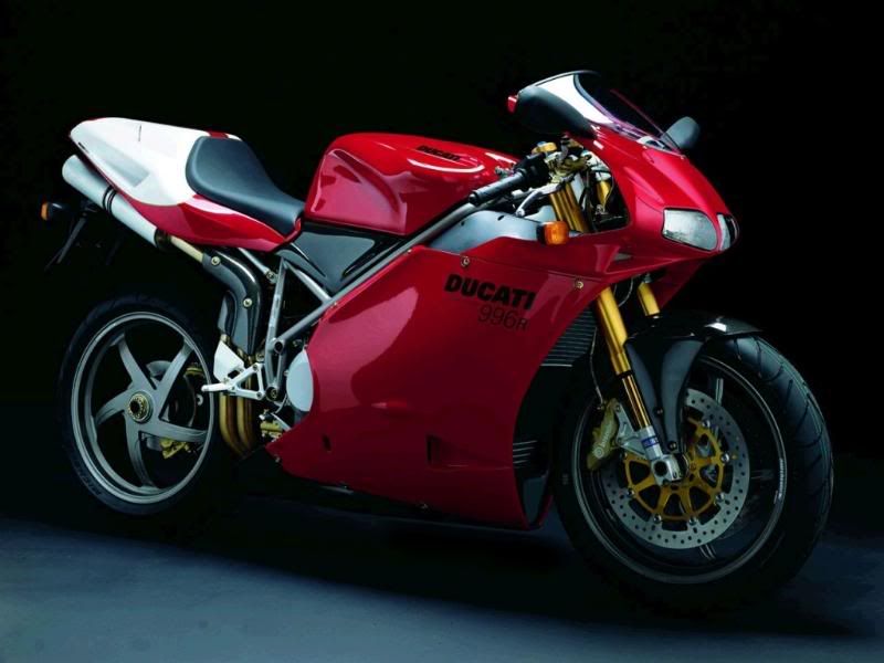 ducati wallpaper. ducati wallpaper Image