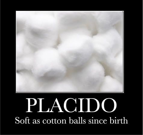 soft as cotton balls Pictures, Images and Photos