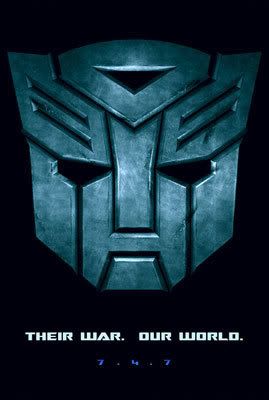 July 4th, 2007 (wide)---Transformers2007